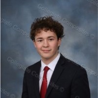 Lucas Sidor