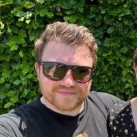 Adam Paver-Merrison