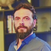 Mesut Yavuz