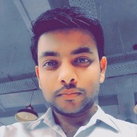 Anil Kumar