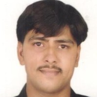 Nikunj Vaghela