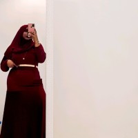 Aishath Thaila Hassan