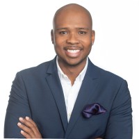 Ramone Joseph