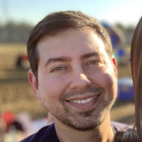 José Juan Alberto Martí Muñiz