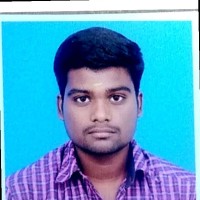 Muni Raj