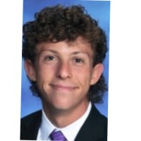 Reid Cohen