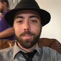 Kyle Griffith
