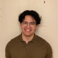 Ulises Solano, Eit