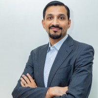 Sachin Jain