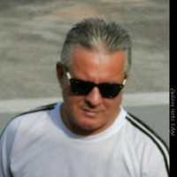 Jorge Almir Wehbeh Barroso