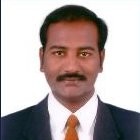 Pavan Kumar Pinniboyina