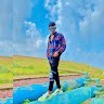Bhuneshwar Nishad