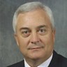 Bruce Huggins