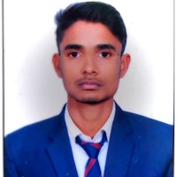 PRINCE PATEL