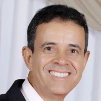 Walmir José Fonseca