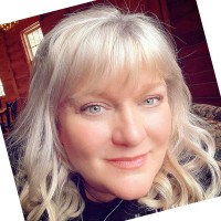 Tracy Chafe