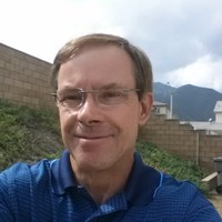 Gary Guilbault