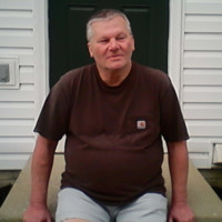 Frank Hutchison