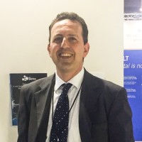 Marco Franzin