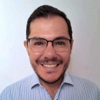 Luis Armando Barrera Serna