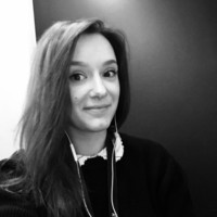 Anastasiia S.