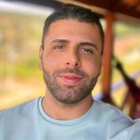 Nathan Cesar