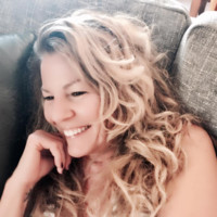 Joanna Looper-Castrillon