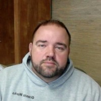 ANGEL ROSARIO