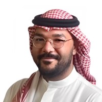 Eng. Baraa Alkhateeb