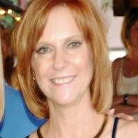 Sherry K.