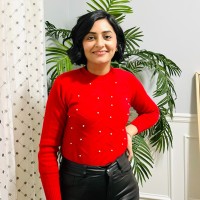 Meenal Gulati