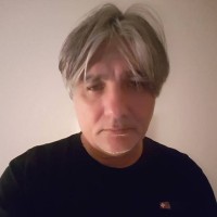 Daniel Baicu