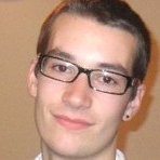 Dexter Zehren