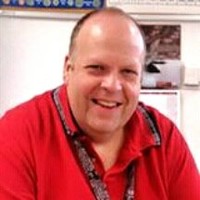 Lance C. Lane
