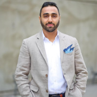 Sim Dhaliwal