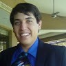 Juan Pablo Enríquez
