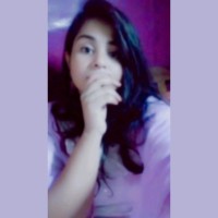Lubna S