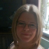 Becky Potts