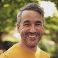 John Young