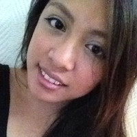Ruby Ann Medrano