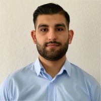 Naser Azemi