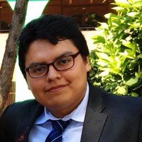 Eduardo Faustino Poblette
