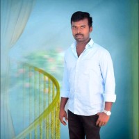 Selva Kamaraj