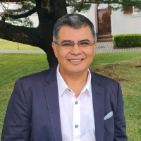 Rodrigo Aburto