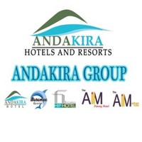 Andakira Group