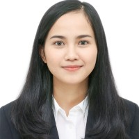 Ika Butar Butar