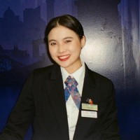 Vivian Tran