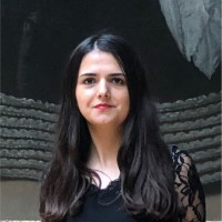 Azra Sirucic