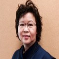 Mabel Phua