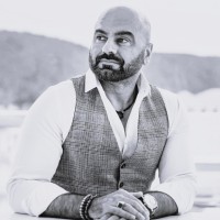 Orhan Yesilbas